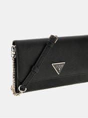 Guess Ženska crossbody torbica