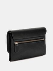 Guess Ženska crossbody torbica