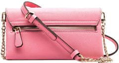 Guess Ženska crossbody torbica