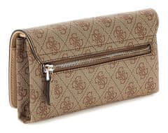 Guess Ženska crossbody torbica