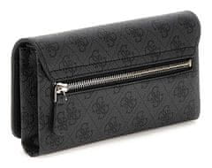 Guess Ženska crossbody torbica