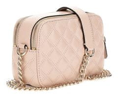 Guess Ženska crossbody torbica