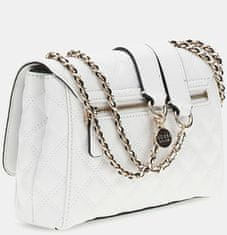 Guess Ženska crossbody torbica