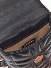 Guess Ženska crossbody torbica