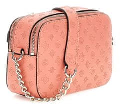 Guess Ženska crossbody torbica