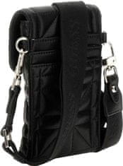 Guess Ženska crossbody torbica