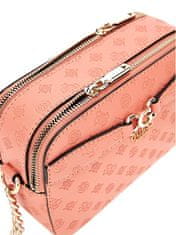 Guess Ženska crossbody torbica