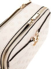 Guess Ženska crossbody torbica