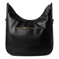 Ženska torbica Banana Bag