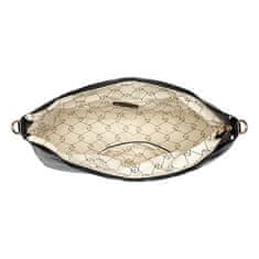 Ženska torbica Banana Bag