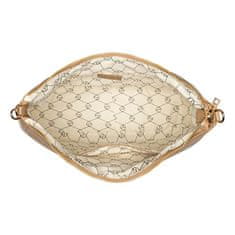 Nobo Ženska torbica Banana Bag