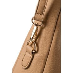 Nobo Ženska torbica Banana Bag