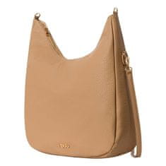 Nobo Ženska torbica Banana Bag