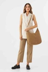 Ženska torbica Banana Bag