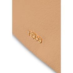 Nobo Ženska torbica Banana Bag