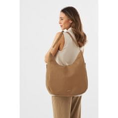 Nobo Ženska torbica Banana Bag