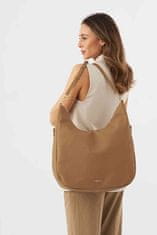 Ženska torbica Banana Bag