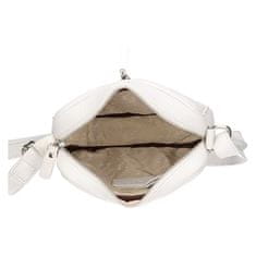 Lagen Ženske usnjene crossbody torbice