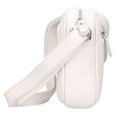 Lagen Ženske usnjene crossbody torbice