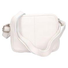Lagen Ženske usnjene crossbody torbice