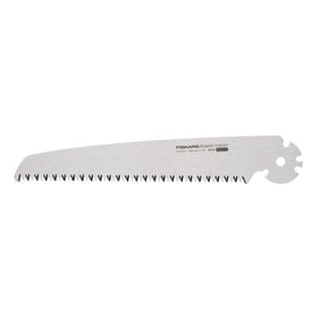 Fiskars Rezervni list za zložljivo žago SV69 1067555