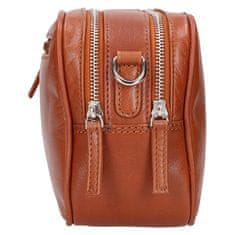 Lagen Ženske usnjene crossbody torbice