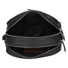 Lagen Ženske usnjene crossbody torbice