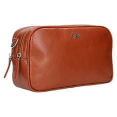 Lagen Ženske usnjene crossbody torbice