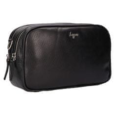 Lagen Ženske usnjene crossbody torbice