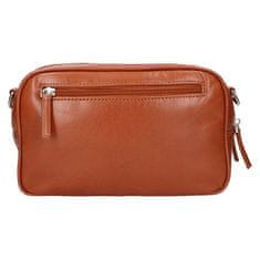 Lagen Ženske usnjene crossbody torbice