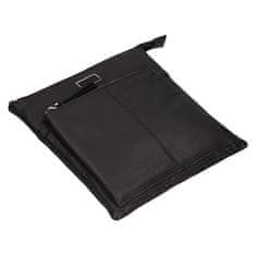 Lagen Ženske usnjene crossbody torbice