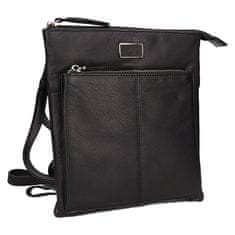 Lagen Ženske usnjene crossbody torbice