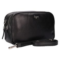 Lagen Ženske usnjene crossbody torbice