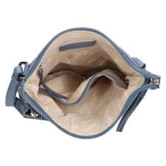 Lagen Ženske usnjene crossbody torbice