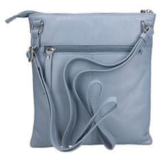 Lagen Ženske usnjene crossbody torbice
