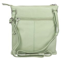Lagen Ženske usnjene crossbody torbice