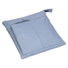 Lagen Ženske usnjene crossbody torbice