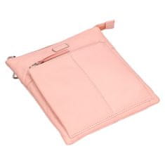 Lagen Ženske usnjene crossbody torbice