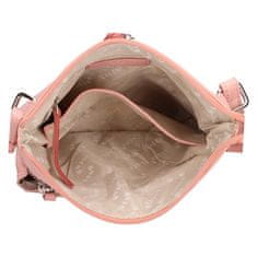 Lagen Ženske usnjene crossbody torbice