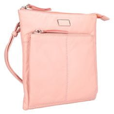Lagen Ženske usnjene crossbody torbice