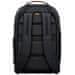 DELL EcoLoop Premier nahrbtnik 14-16 (CP7625)