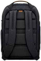 DELL EcoLoop Premier nahrbtnik 14-16 (CP7625)