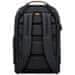 DELL EcoLoop Premier Slim nahrbtnik 14-16 (CP7625S)