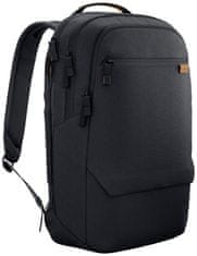DELL EcoLoop Premier nahrbtnik 14-16 (CP7625)