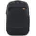 DELL EcoLoop Premier Slim nahrbtnik 14-16 (CP7625S)