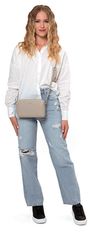 David Jones Ženska crossbody torbica