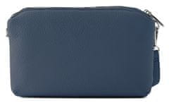 David Jones Ženska crossbody torbica