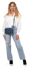 David Jones Ženska crossbody torbica