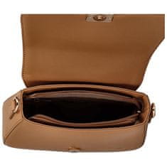 David Jones Ženska crossbody torbica