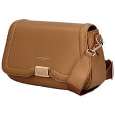 David Jones Ženska crossbody torbica